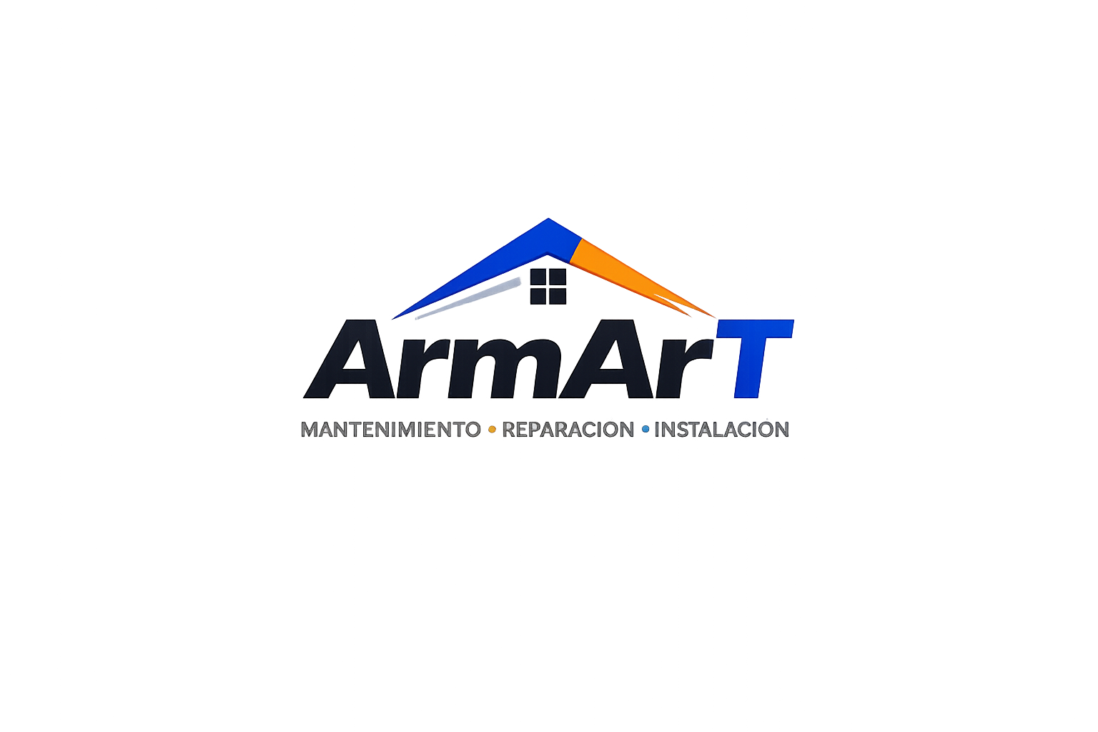 ArmArT